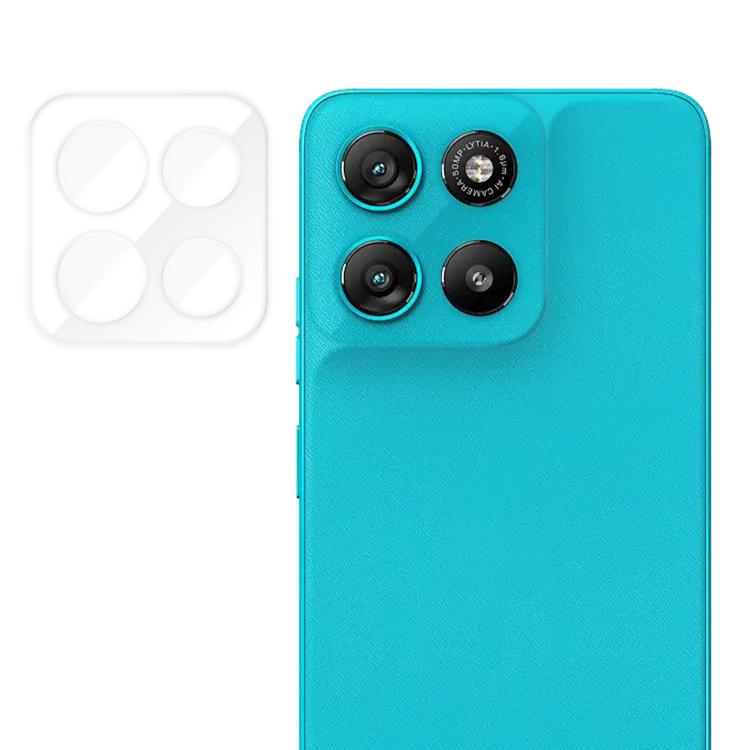 SYA003235208.jpg@898428060acb11cc4a5d21459f8d316b