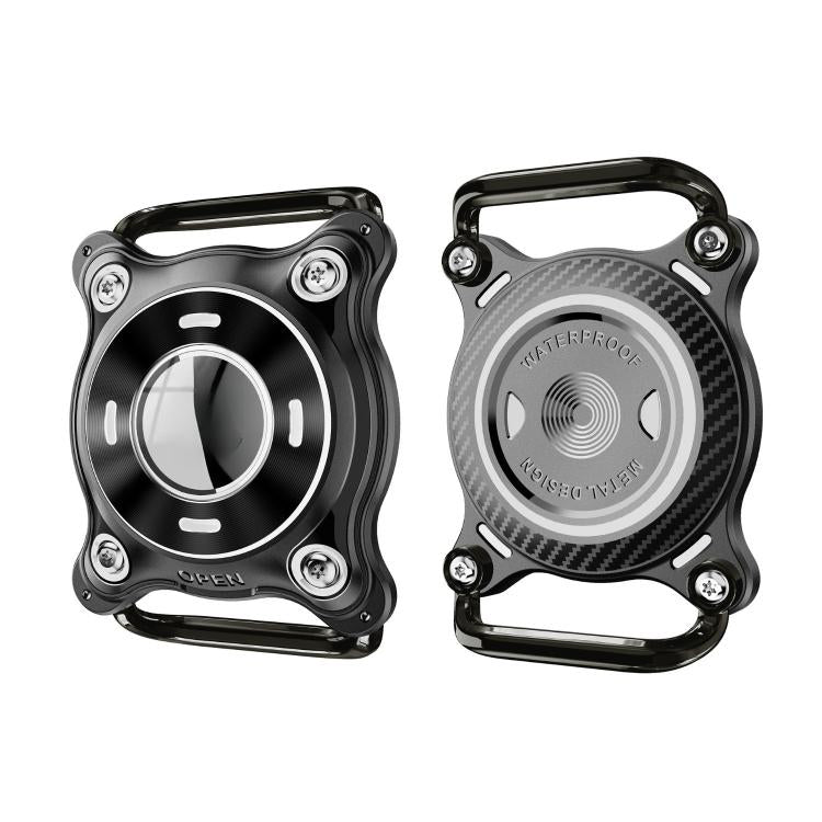 SYA003238401A.jpg@c9bf50912dbd10b95a6989948f0986c9