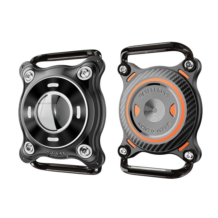 SYA003238401B.jpg@1411962e64a761c2743568f71ec29ecb