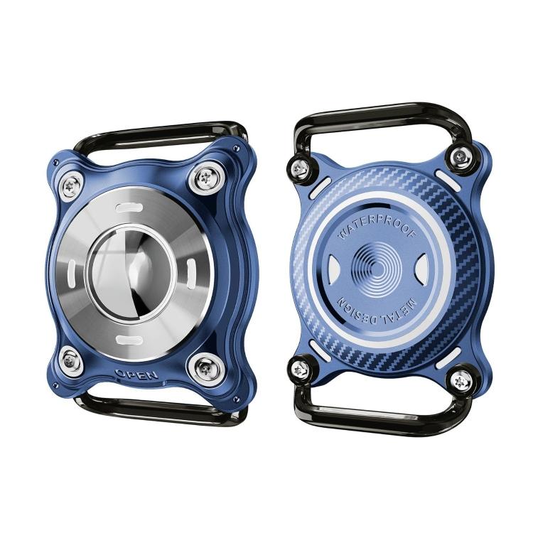 SYA003238401D.jpg@9e619ebe2f46106a89fd38b8c46688dc