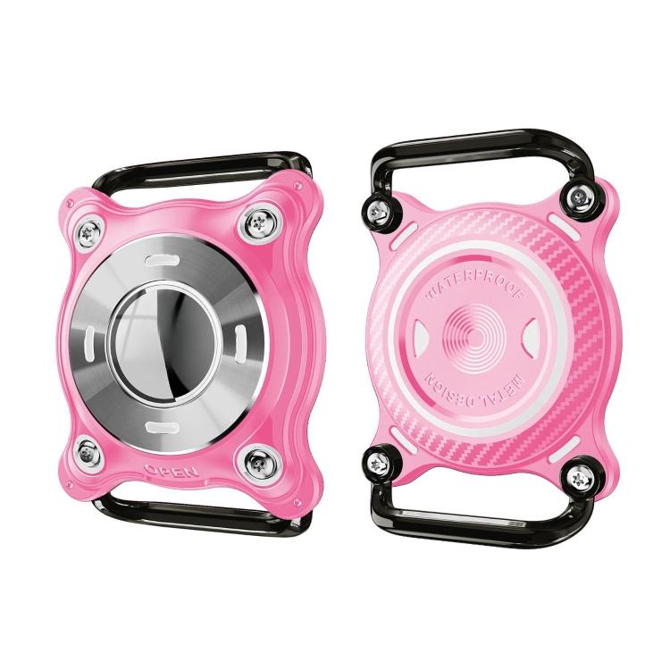 SYA003238401E.jpg@39bbe75c0847f313c0337de09d40e5bd