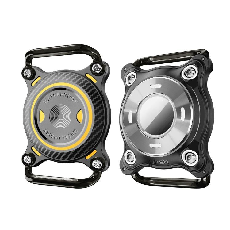 SYA003238401H.jpg@69a2fc11cb9dd1a6a59847943cdd28b7