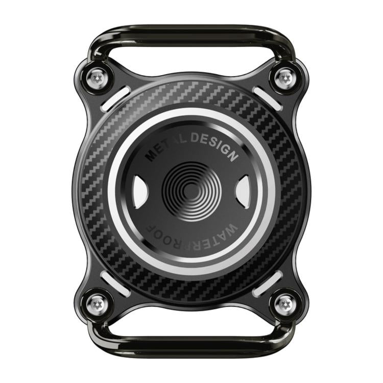 SYA0032384_B1.jpg@25087ae97333e5335b168d33e82159e5