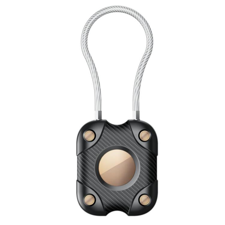 SYA003238501A.jpg@efe85591de9947d349a35bc1b99f41e5