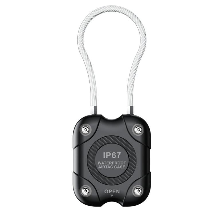 SYA003238501A_1.jpg@2ff1613eb63231796869abbf4362a674