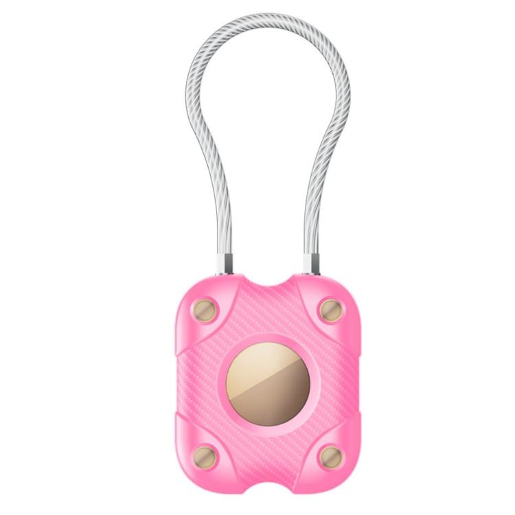 SYA003238501B.jpg@c98a587c532d521cf1b151fc4271d146