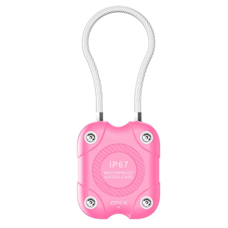 SYA003238501B_1.jpg@8d68ac57a9b2feb6459ce5fbce6afc23