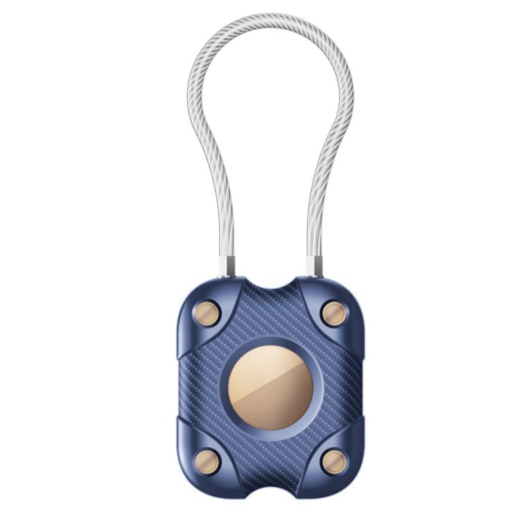 SYA003238501C.jpg@cc083d39f9fe8627b43081f327e26291