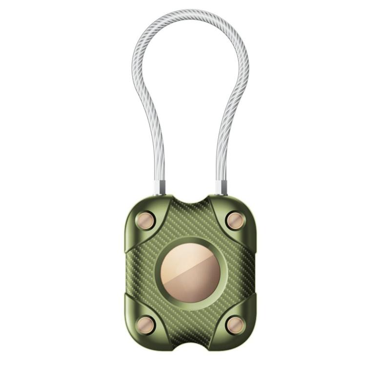 SYA003238501D.jpg@b96a81326d985b2f958fb1b6bd528d5a