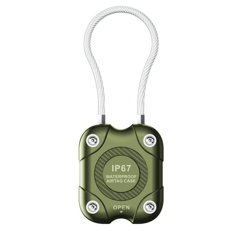 SYA003238501D_1.jpg@d113f0c223ca0b57d2bf9e848e720d12