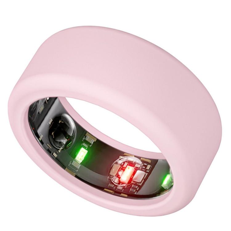 SYA003238601D.jpg@a8ad0f97acf9c47751ff14941b5ebc57