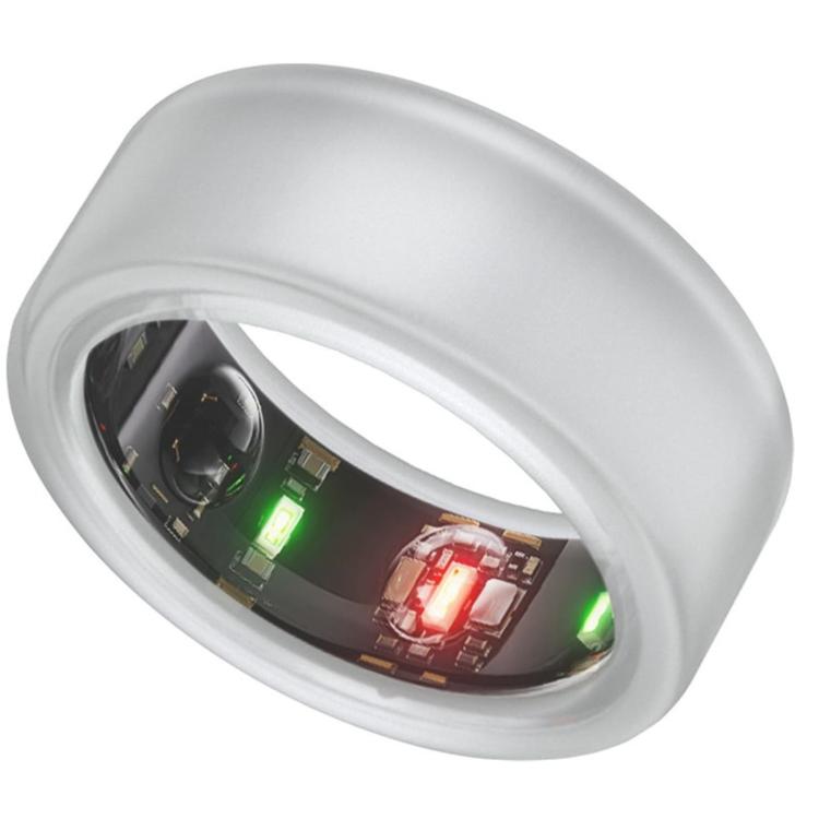 SYA003238602C.jpg@d5aaa217450cb55b9fa46c897fe236ba