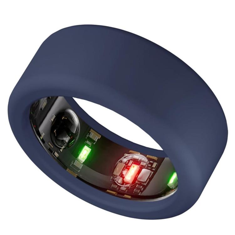 SYA003238602E.jpg@dec7c0d2dea2fbfcf7ed9c6163efd1c8