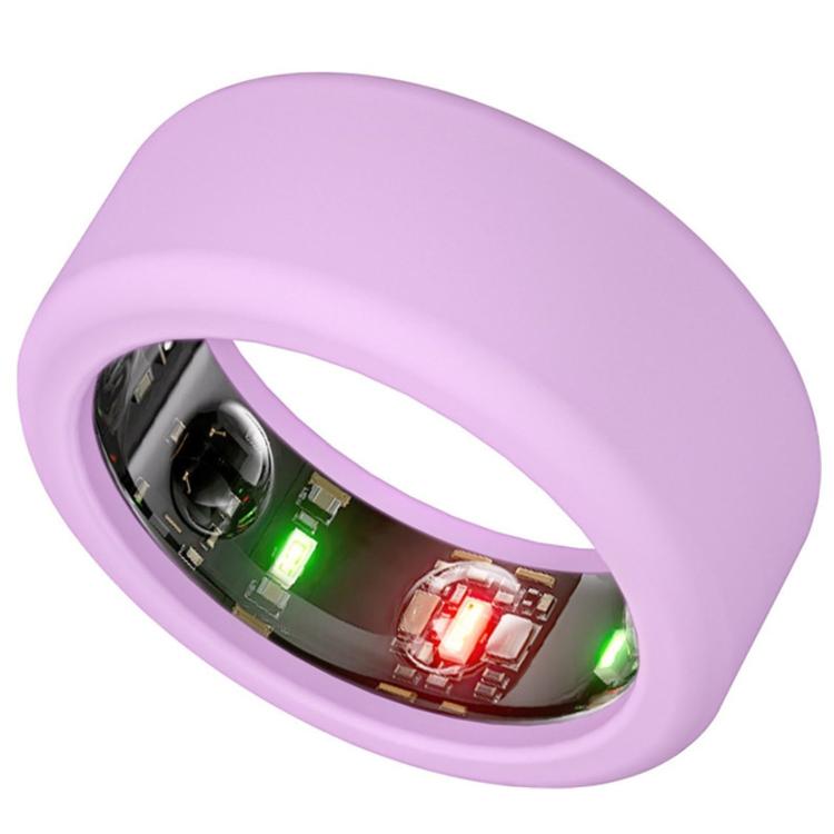 SYA003238602F.jpg@12c96e1b0e491bd9858e0585e69eef00