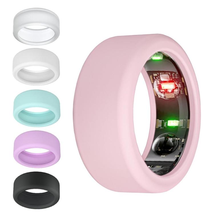 SYA0032386_B1.jpg@6c7ee0f9a29dcdfbdbbeb894da505669