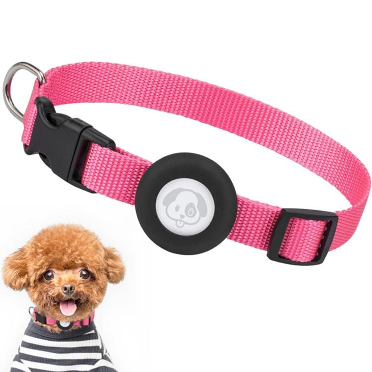 SYA003238702F.jpg@a12738e13eefbbad580ac502322f7158