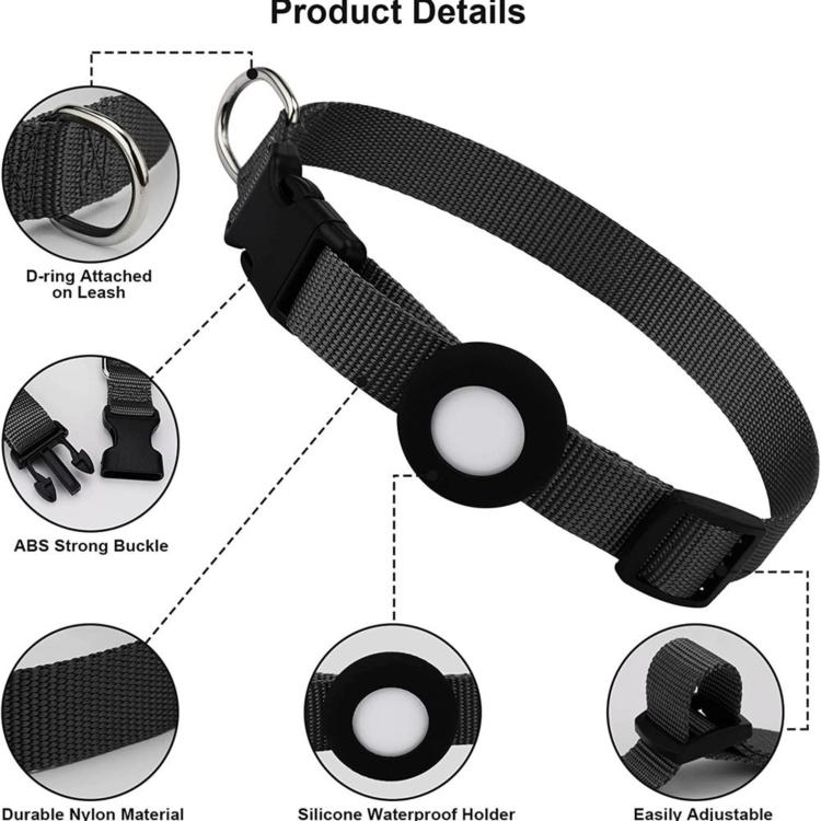 SYA0032387_B1.jpg@2ef54fa8b46686876477c151b0c23e97