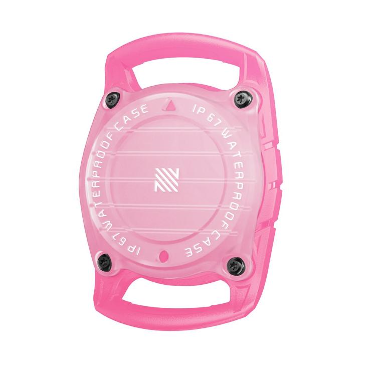 SYA003238901B.jpg@32db6d6cc764a99c4120598f56bc7112