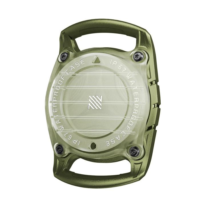 SYA003238901E.jpg@bdf8bd6f4bc4d1ac6dde2e1211373441