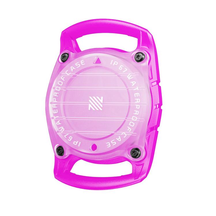 SYA003238901F.jpg@e2c4f02100614ed2c1e3d23487c9de6f