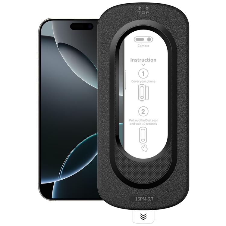 SYA003239105.jpg@c97091dd58444996ca1d1b35e7c89e79