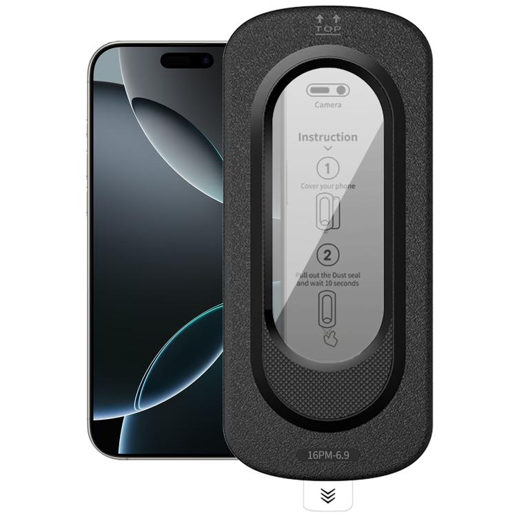 SYA003239206.jpg@d8a249a0c48ec4a611beef685baa8c4c