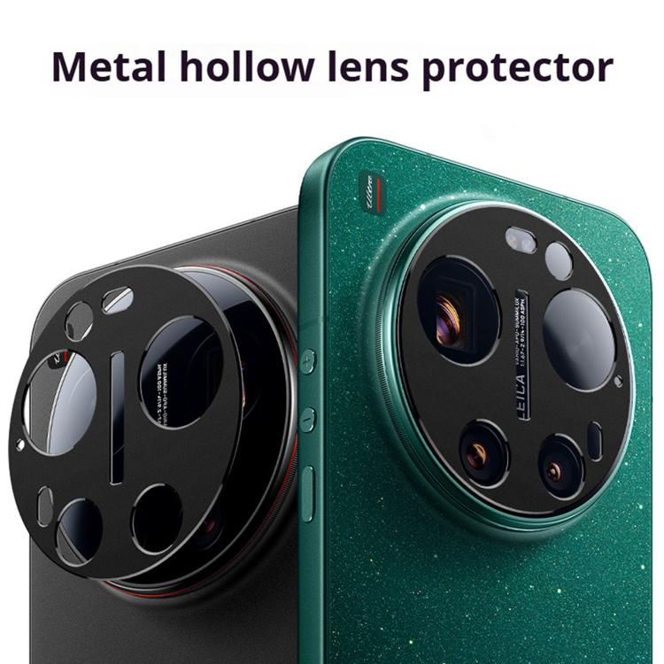 SYA0032395_B1.jpg@973df85184a2b9c15700912e070c287b