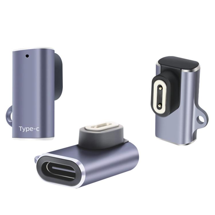 SYA0032400_B1.jpg@ab414151bece44958e5e8e437b62c289