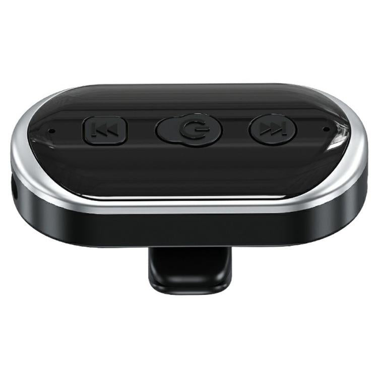 SYA0032406.jpg@2e85c4727f5f44d6a74dafc1ce0e4287