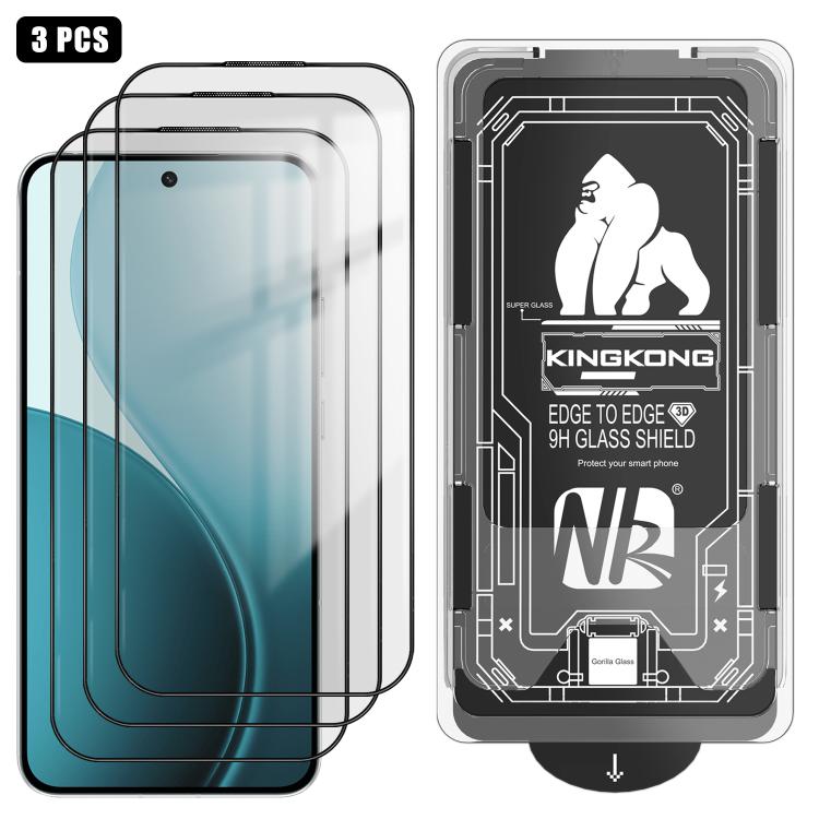 SYA003242820.jpg@030fb2b31bdd9ba4e82cd83931325e03