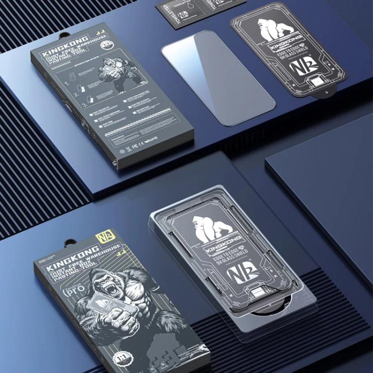 SYA0032428_B1.jpg@5228250392c9b2718ab6fb6c16443d50