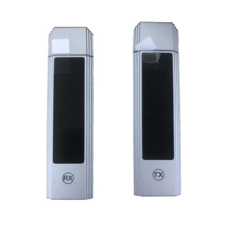 SYA003244201A.jpg@1fdc060aa9d72fed2b712d32e056942e