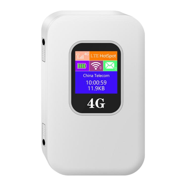 SYA0032496_1.jpg@7adcf9972529b127d63da9cf4e352541