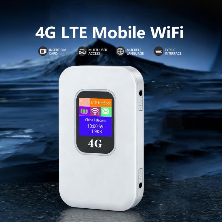 SYA0032497_1.jpg@9a0831a68c10552c24a0de1268fe3f9e