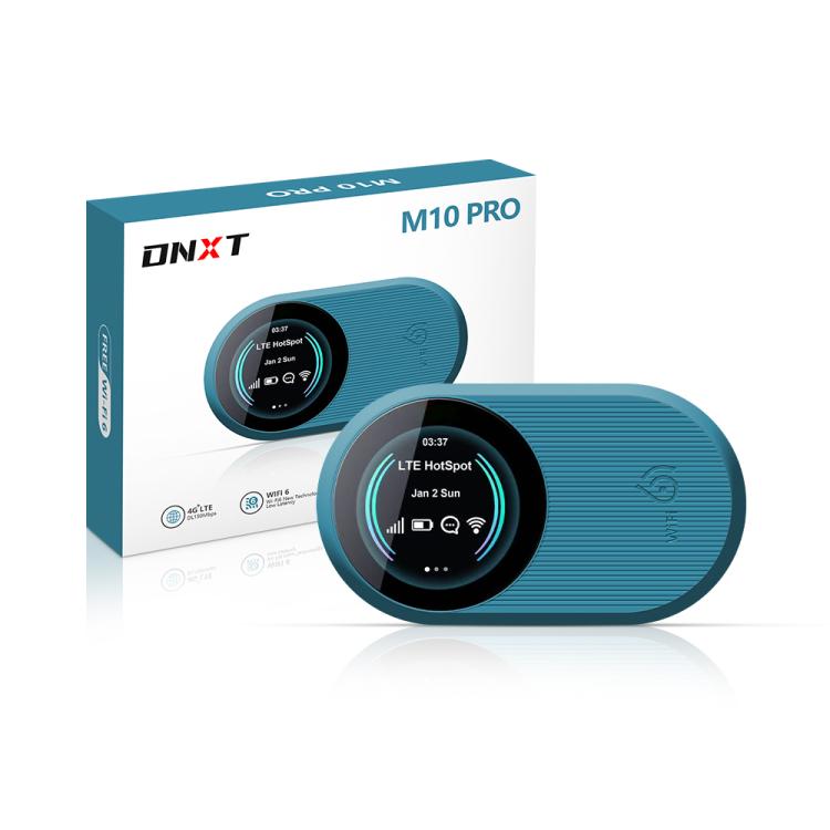 SYA003251601A.jpg@ae72c7c9545ef65af0ff7f53f77859e4