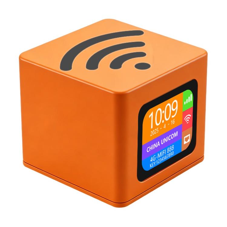 SYA003254801.jpg@3a731aaf1cb4aca4ce651f3eb807dfe4