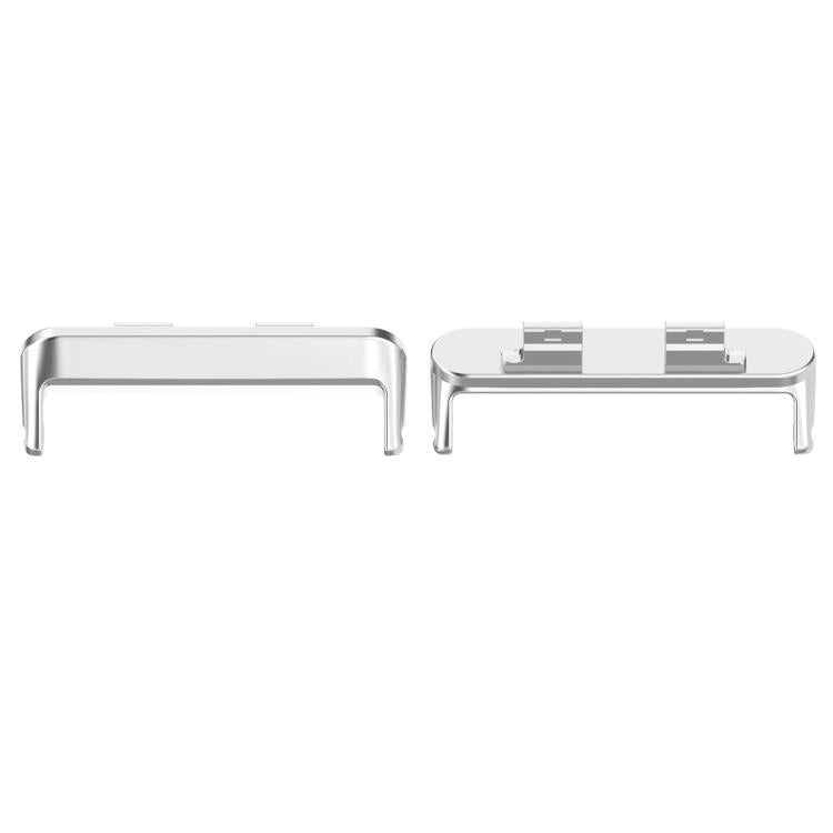 SYA003254901D.jpg@1ea4deca3e4f4b51dc1ad48540fa5ed6