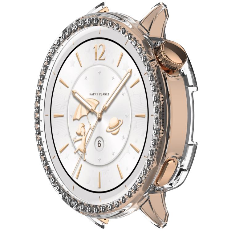 SYA003276201E_1.jpg@7d529751de00c2aaaf13bd1b0a7bad09