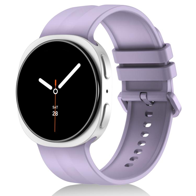SYA003287102J.jpg@37dc0b040b549c936307b178fdfe3f5e
