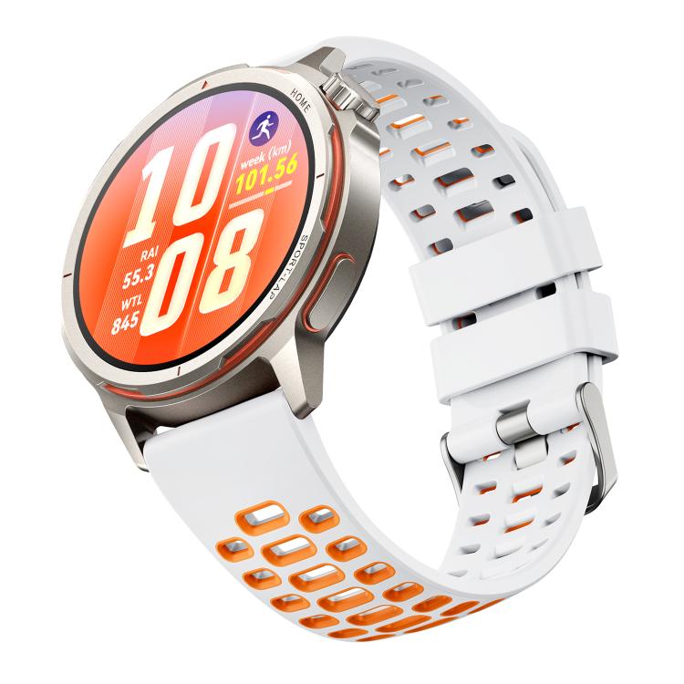 SYA003289701A_1.jpg@2cb6218bb8790420410231b8989c8fc7