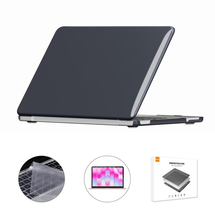 SYA003291202B.jpg@9a1354c9e2eea2e9cf50c422ff5d471b