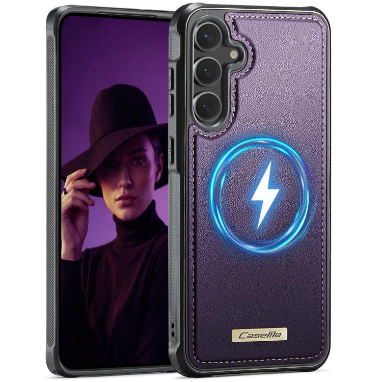 SYA003300009E.jpg@4632c0c83a97e27ebaaef4ec4376dbae