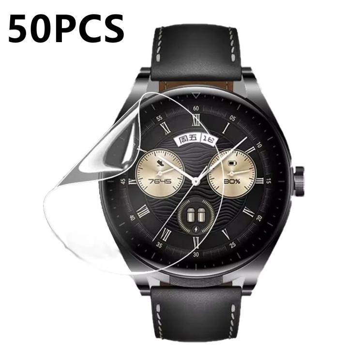 SYA003311501.jpg@3cf80e64b64a159959cc7abe51a70fc4