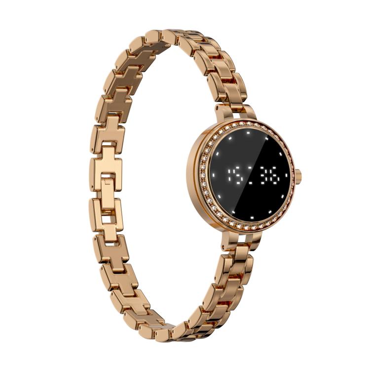 SYA003332801A_1.jpg@a95316c60cae44c9aed7505be361a48f