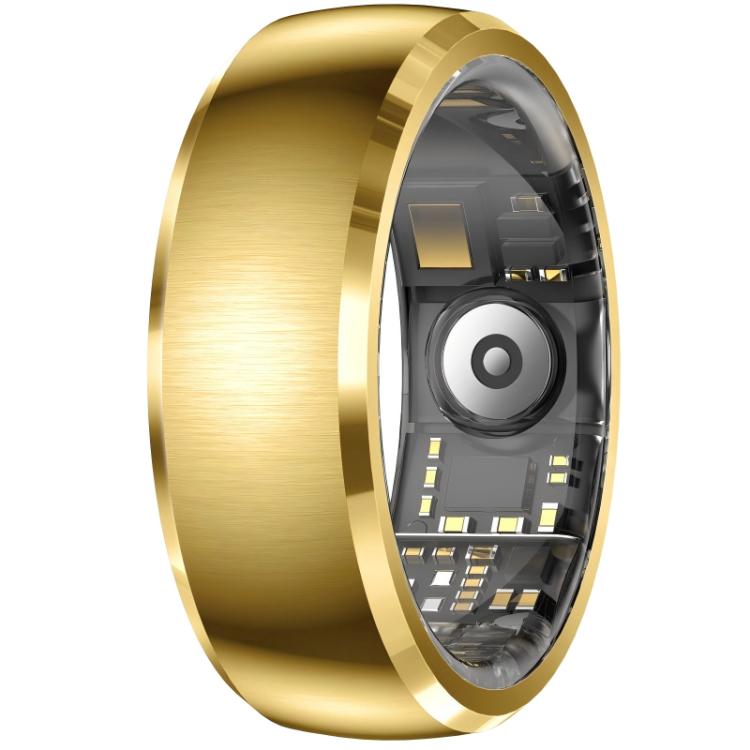 SYA003337401B.jpg@e84b474df1e1c184c1e85cfb2ba469ce
