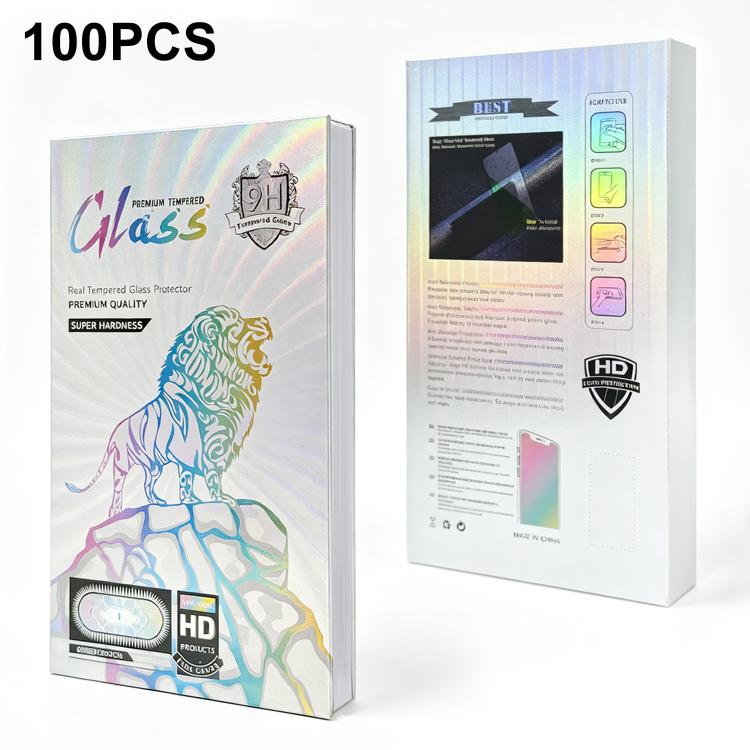 SYA003347801.jpg@51390581289f06558c8dac1c58163cea