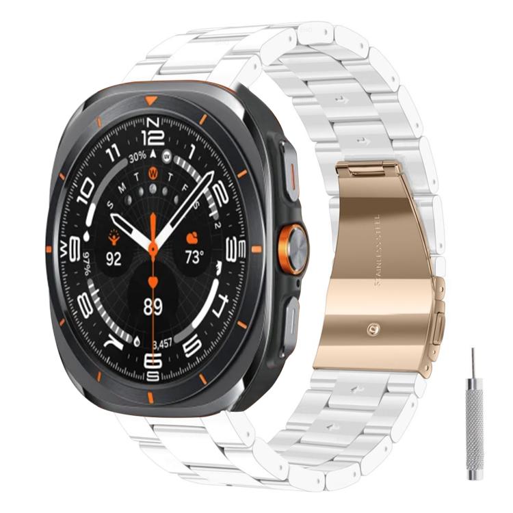 SYA003353301L.jpg@5b59ead5cb04dfb2137aca49aed4a682