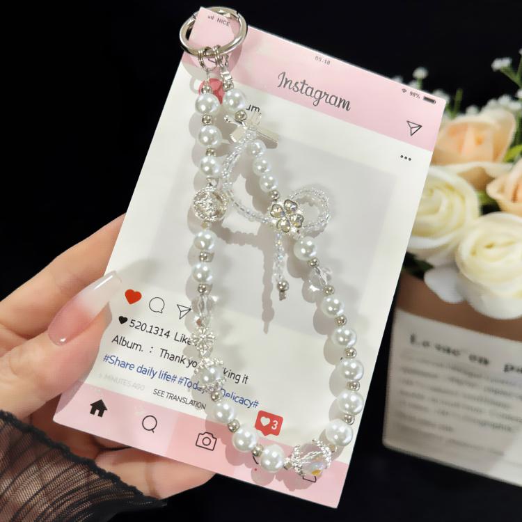 SYA003363101A.jpg@92b6fd34404647e2531b697151b46290