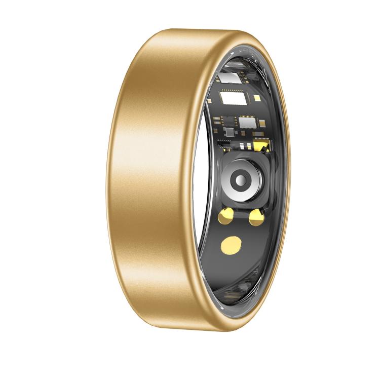 SYA003376108D.jpg@4fa28b08ca5996f829b5ec0c7d38e985