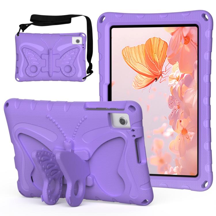 SYA003401501B.jpg@f9254703ee2e7661171b4b73ac8adb07